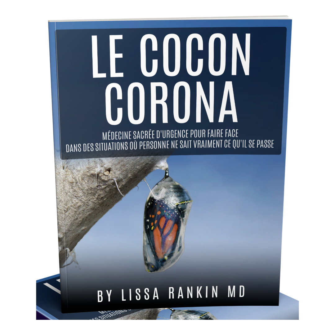 ebook_lissa-rankin_le-cocon-corona