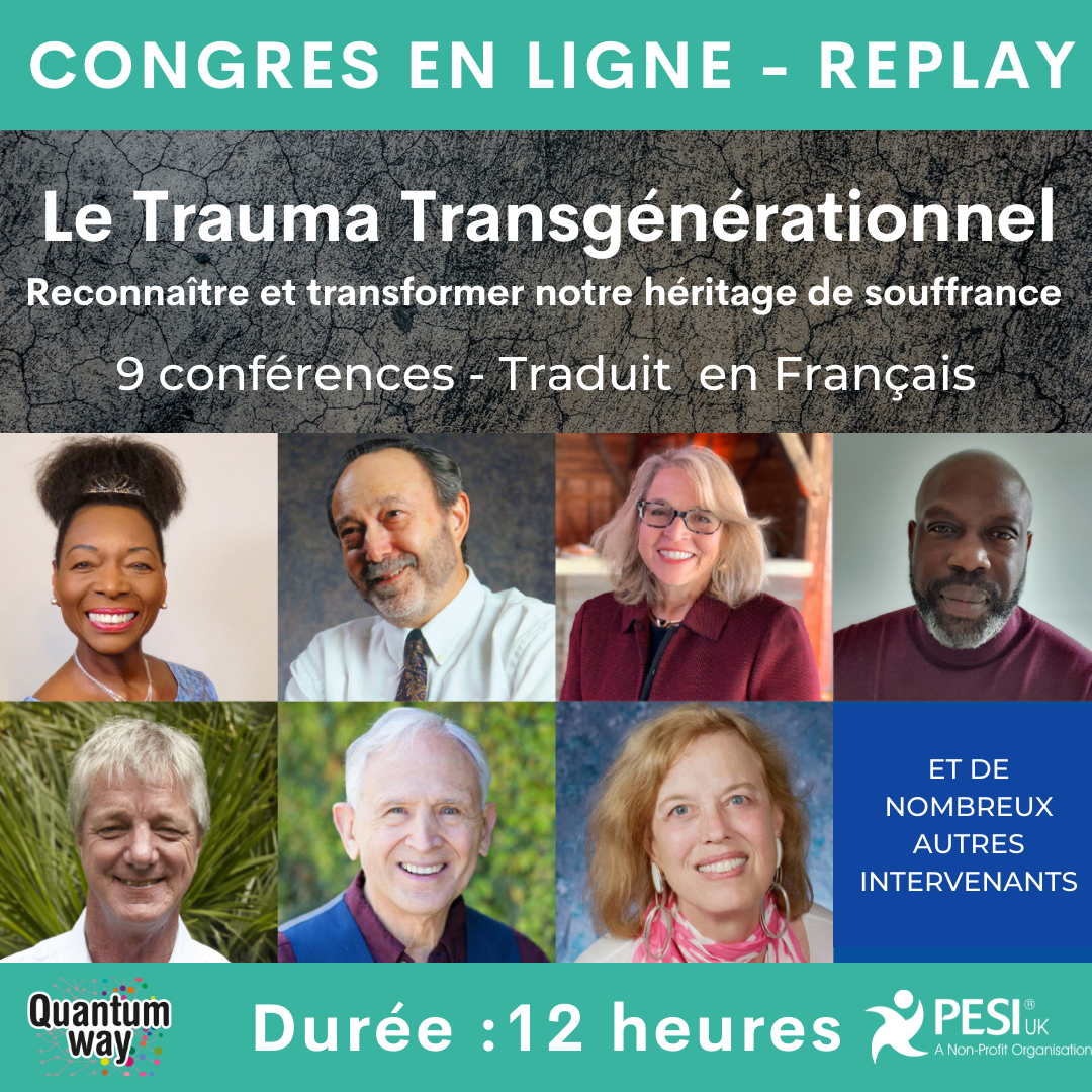 FR Trauma Transgénérationnel - replay-v2
