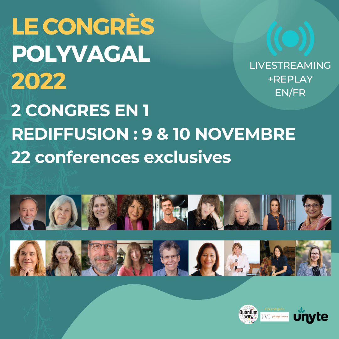 Congres-polyvagal-2022-WC-1080