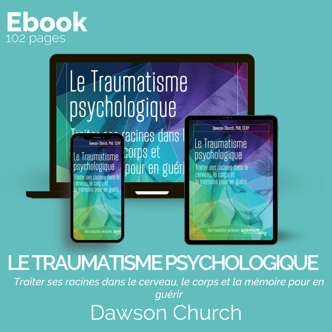 e-book-le-traumatisme-psychologique-dawson-church-WC