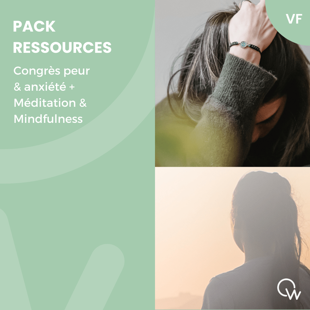 PACK REsSOURCES