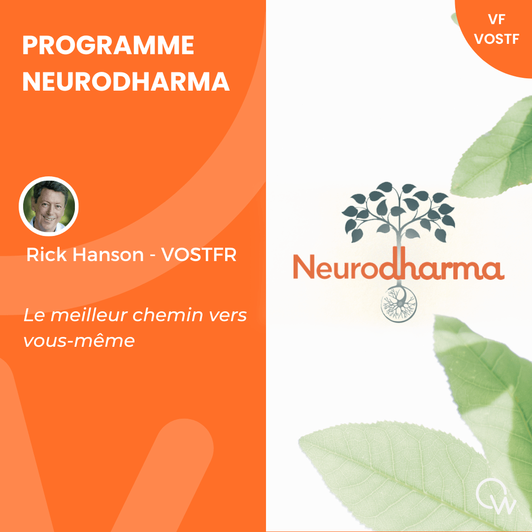 Programme  neurodharma (2)
