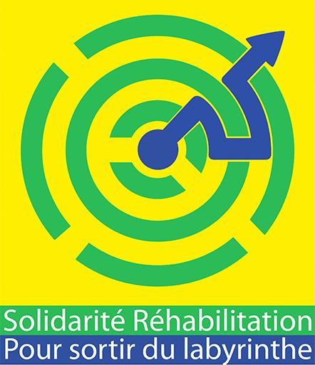 logo-solidarite-rehabilitation