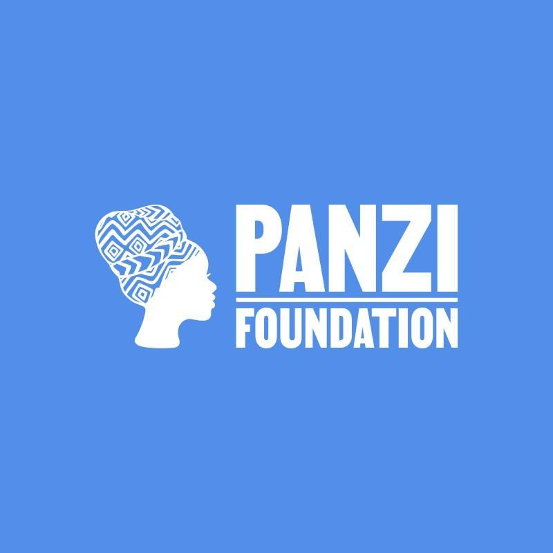 panzi foundation