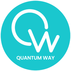 Quantum Way