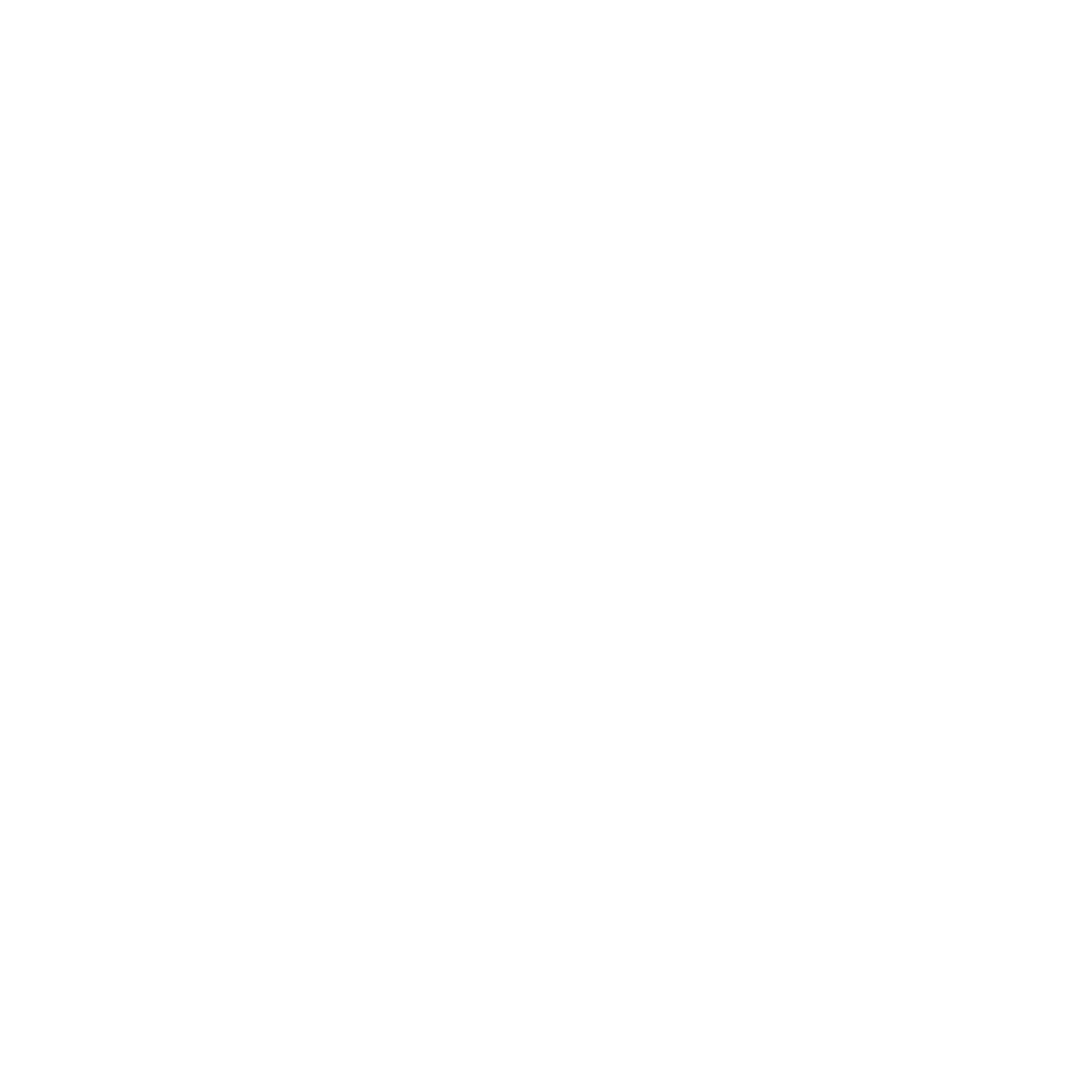 Quantum Way