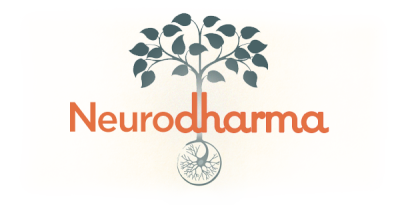 Image_Programme neurodharma_logo