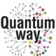 Quantum Way_logo_361x310