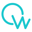 QW_Logo_Bleu Q